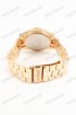 Женские наручные часы Guess (код: 15037)