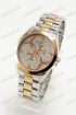 Женские наручные часы Guess (код: 15040)