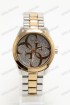 Женские наручные часы Guess (код: 15040)