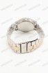 Женские наручные часы Guess (код: 15040)