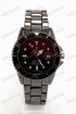 Мужские наручные часы Rolex (код: 15042)