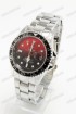 Мужские наручные часы Rolex (код: 15043)