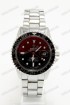 Мужские наручные часы Rolex (код: 15043)