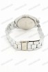Мужские наручные часы Rolex (код: 15043)