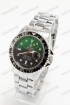 Мужские наручные часы Rolex (код: 15045)
