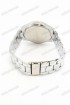 Мужские наручные часы Rolex (код: 15045)