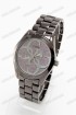 Женские наручные часы Guess (код: 15050)