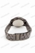 Женские наручные часы Guess (код: 15050)