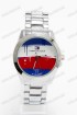 Женские наручные часы Tommy Hilfiger (код: 15051)