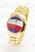 Женские наручные часы Tommy Hilfiger (код: 15052)