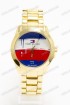Женские наручные часы Tommy Hilfiger (код: 15052)