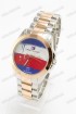 Женские наручные часы Tommy Hilfiger (код: 15053)
