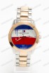 Женские наручные часы Tommy Hilfiger (код: 15053)