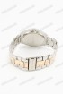Женские наручные часы Tommy Hilfiger (код: 15053)