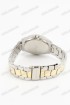 Женские наручные часы Tommy Hilfiger (код: 15054)