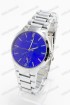 Женские наручные часы Tommy Hilfiger (код: 15055)