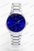 Женские наручные часы Tommy Hilfiger (код: 15055)