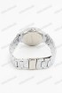 Женские наручные часы Tommy Hilfiger (код: 15055)