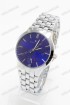 Женские наручные часы Tommy Hilfiger (код: 15056)
