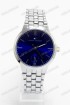 Женские наручные часы Tommy Hilfiger (код: 15056)