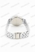 Женские наручные часы Tommy Hilfiger (код: 15056)