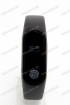 Наручные фитнес часы Smart Watch (код: 15057)