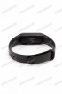 Наручные фитнес часы Smart Watch (код: 15057)