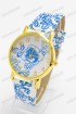 Женские наручные часы Watch (код: 15058)