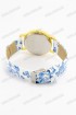 Женские наручные часы Watch (код: 15058)