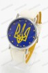 Женские наручные часы Украина (код: 15092)