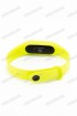 Наручные фитнес часы Smart Watch браслет (код: 15095)
