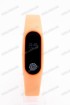 Наручные фитнес часы Smart Watch браслет (код: 15096)