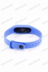 Наручные фитнес часы Smart Watch браслет (код: 15097)