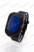 Наручные смарт часы Smart Watch (код: 15098)