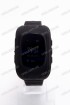 Наручные смарт часы Smart Watch (код: 15098)