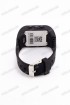 Наручные смарт часы Smart Watch (код: 15098)