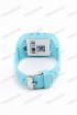 Наручные смарт часы Smart Watch (код: 15099)