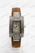 Женские наручные часы Chopard (код: 15116)