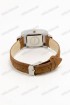 Женские наручные часы Chopard (код: 15116)