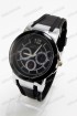Женские наручные часы Marc Jacobs (код: 15126)