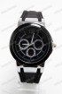 Женские наручные часы Marc Jacobs (код: 15126)