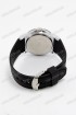 Женские наручные часы Marc Jacobs (код: 15126)