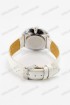 Женские наручные часы Guess (код: 15132)