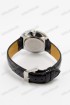 Женские наручные часы Guess (код: 15133)
