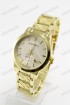 Женские наручные часы Burberry (код: 15141)