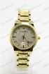 Женские наручные часы Burberry (код: 15141)
