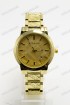Женские наручные часы Bvlgari (код: 15143)