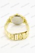 Женские наручные часы Bvlgari (код: 15143)