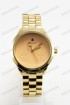 Женские наручные часы Gucci (код: 15162)