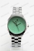 Женские наручные часы Gucci (код: 15164)